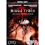 Blood Trails (2006) [DVD]