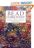 Bead Embroidery