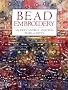 Bead Embroidery