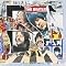 best beatles albums (not studio albums)