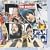 Anthology 3