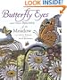 Butterfly Eyes and Other Secrets of the Meadow