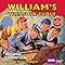Just William: William's Treasure Trove