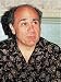 Jigsaw of Danny DeVito from MirrorPrintStore