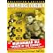 The Legend of Ali