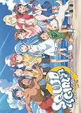 Squid Girl Series Part 2 [DVD] [2010] [Region 1] [US Import] [NTSC]