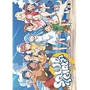 Squid Girl Series Part 2