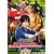 ������V���P���W���[ �掵�� [DVD]