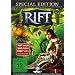 RIFT - Special Edition