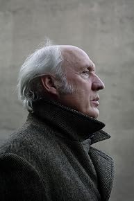 Bilder von Herman Van Veen