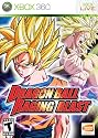 Dragon Ball: Raging Blast