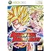 Dragon Ball: Raging Blast