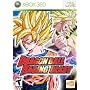 Dragon Ball: Raging Blast