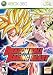 Dragon Ball: Raging Blast