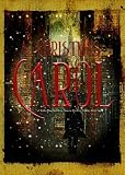 Cover for 9781455123780