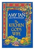 The Kitchen God's Wife