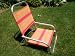 Sun &amp; Sand Beach Chair