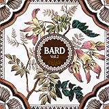 Х (Bard) - 2 / Road To Road