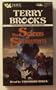 The Scions of Shannara (The Heritage of Shannara , Vol 1)