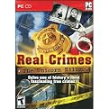 Real Crimes: The Unicorn Killer (PC)
