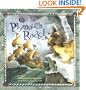 Off to Plymouth Rock