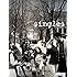 Singles (1992)