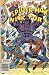 Search : Marvel Team-up #139 Featuring Spider-man and Nick Fury March 1984