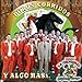 Puros Corridos y Algo Más