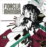 Gli Album Originali 画像