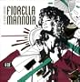 Gli Album Originali
