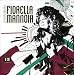 Fiorella Mannoia-Gli Album Originali