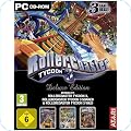 Computerspiele
