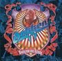 Kiss Of Death (LP Version)