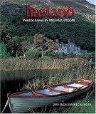 Ireland 2010 Calendar