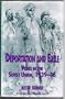 Deportation and Exile: Poles in the Soviet Union, 1939-48 (Studies in Russia and East Europe)