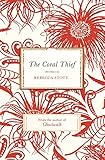 The coral thief