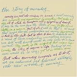 Story Of Moondog [VINYL]