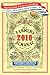The Old Farmer's Almanac 2010