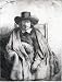 Clement de Jonghe, by Harmensz van Rijn Rembrandt