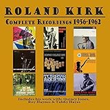 Complete Recordings: 1956-1962 by Enlightenment 【並行輸入品】