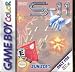 Video Games : Project S-11 GBC