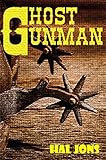 Ghost gunman