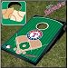 Search : Texas Rangers Cornhole Bean Bag Toss Game