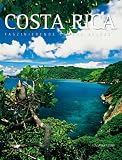 Costa Rica: Fazinierende L�nder erleben - Simona Stoppa