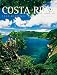 Bücher - Costa Rica. Fazinierende Länder erleben