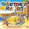 Ballermann Hits 2011