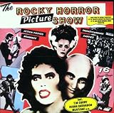 Rocky Horror Picture Show