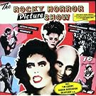 Rocky Horror Picture Show