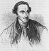 Patrick Henry (Portait) Art Poster Print - 13