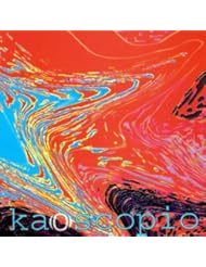 From Amazon.com. Click for details:
 Digital Music Track: Lobo Feroz - AS Digital Music Track: Lobo Feroz - AS